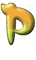 Pletter