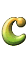 cletter