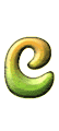 eletter