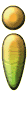 iletter