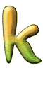kletter
