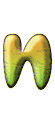 nletter