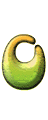 oletter