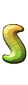 sletter