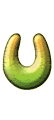 uletter