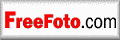 freefoto.gif