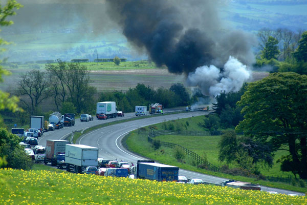 freewayfire.jpg