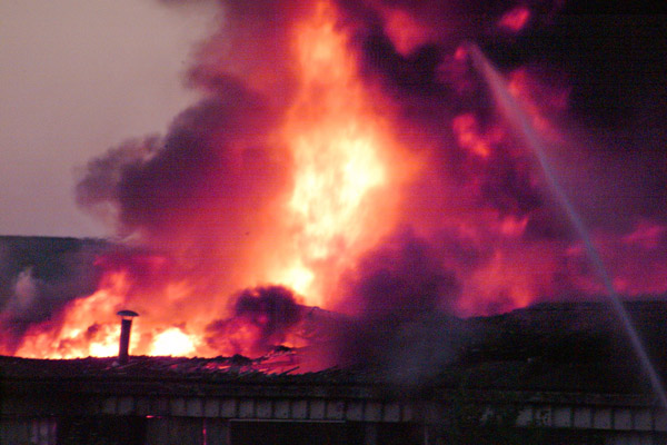 rooffire2.jpg