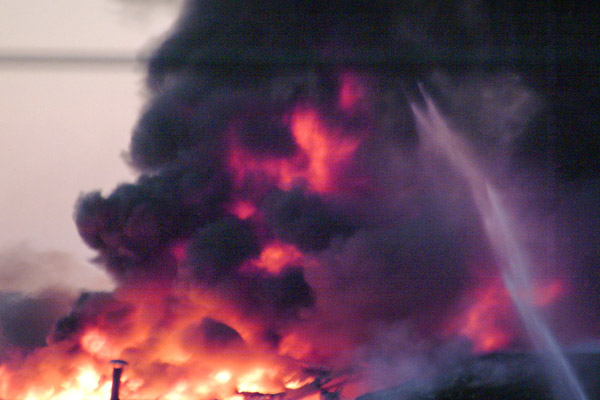 rooffire3.jpg