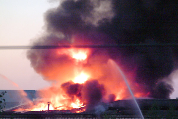 rooffire4.jpg