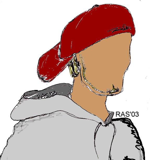 freddurst