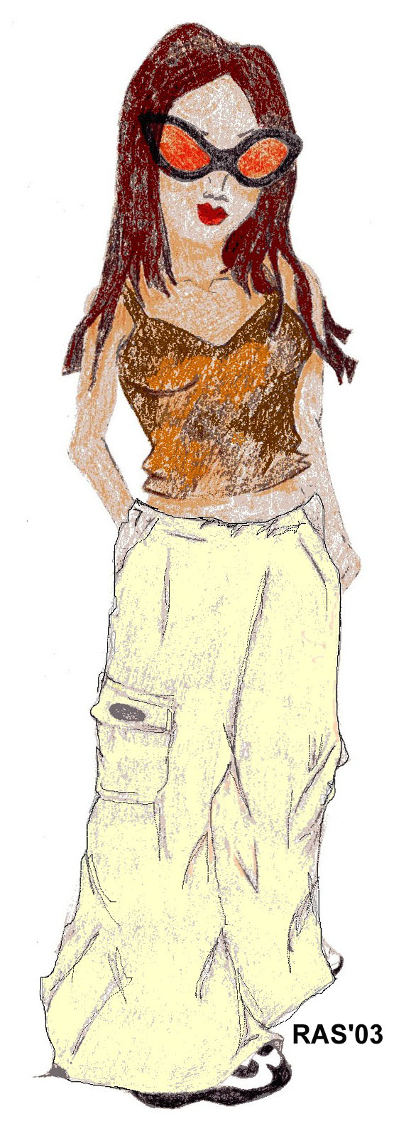 orangesunglasses