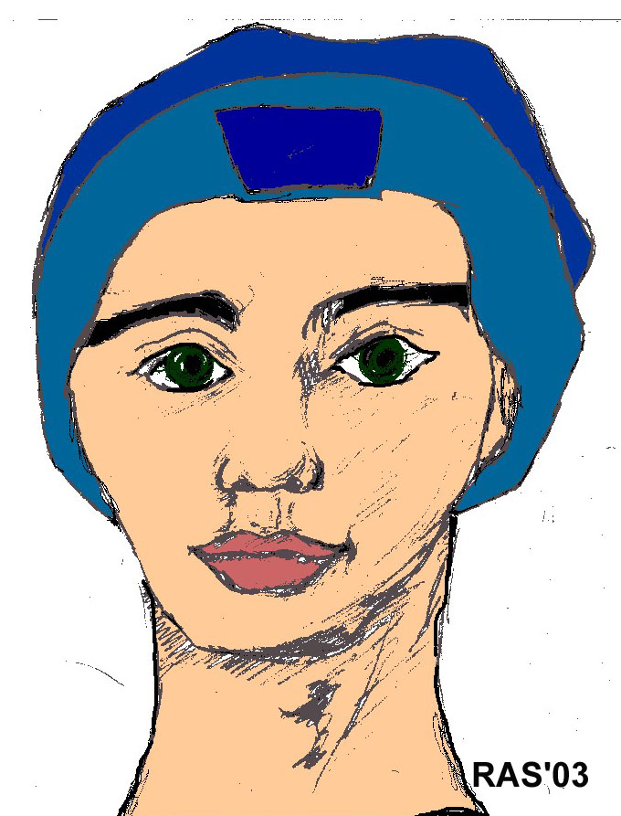 boywithtoque