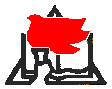 NUSP logo