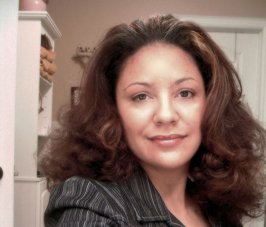 index [www.geocities.ws]