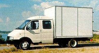 LWB Farmer