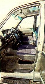 Controls