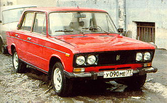 VAZ-21063