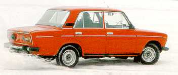 VAZ-21063