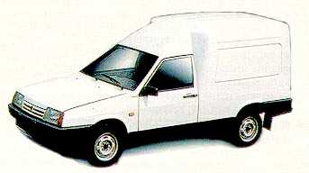VIS-1705