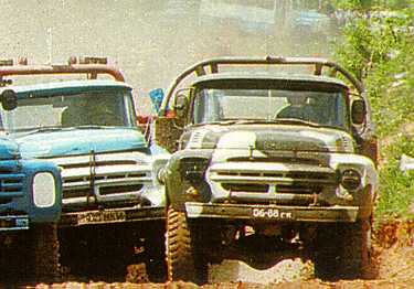 ZIL-431410