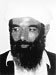 Photograph of Khalid Shaikh Mohammed