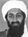 Photograph of  Usama Bin Laden