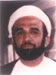 Photograph of Abdelkarim Hussein Mohamed Al-Nasser
