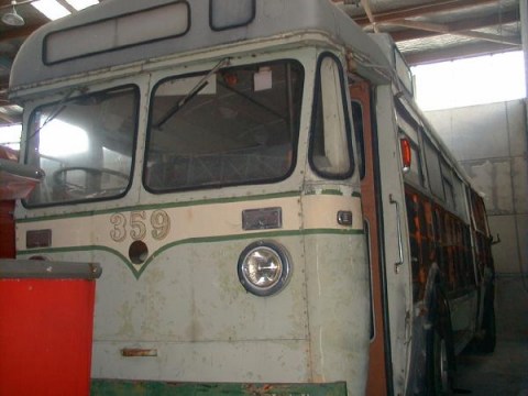 AEC 359