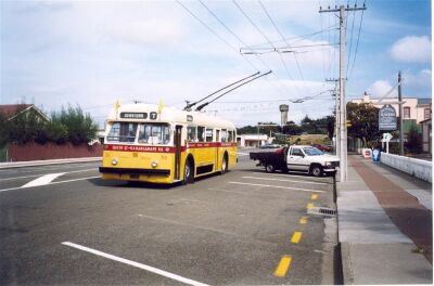 ATB 115