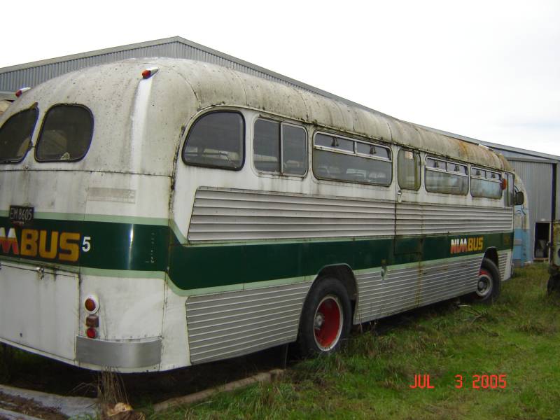 Nimons Seddon Mk 19