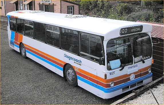 ARA MB 0305