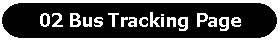 Back to Bus tracking