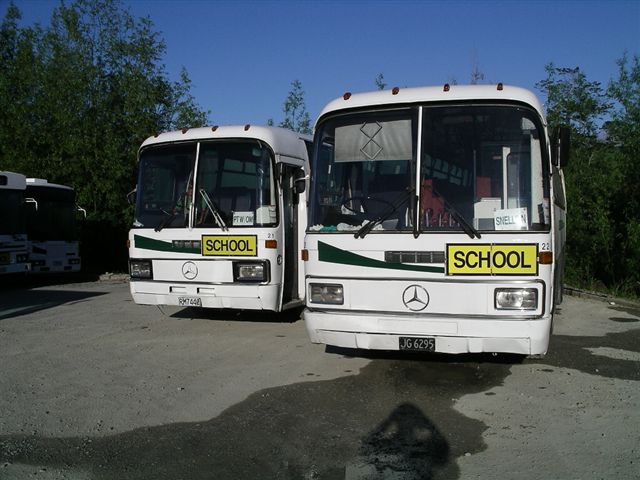 gubbs 0303 MB0305