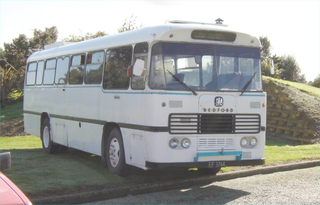 Ex-PalmerstonNorth 16