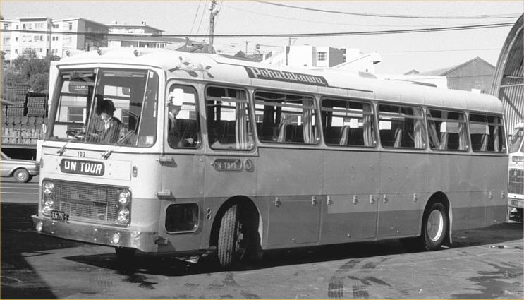 Midland 103
