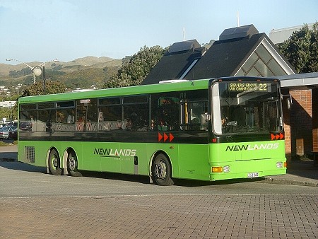 MB 0305 Mana 115