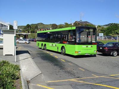 MB 0305 Mana 60