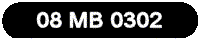 Back to MB 0302