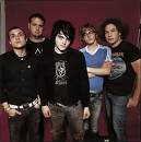 Fuck all you Emo pricks
