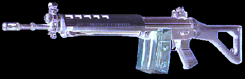 SG 550