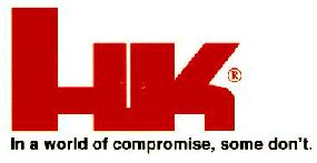 Heckler & Koch