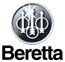 Beretta