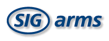 SIG Arms AG