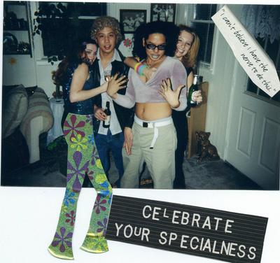 Celebrities from Ocean County