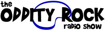 Oddity Rock Radio