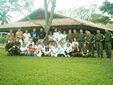 Operativo Ledesma 2003