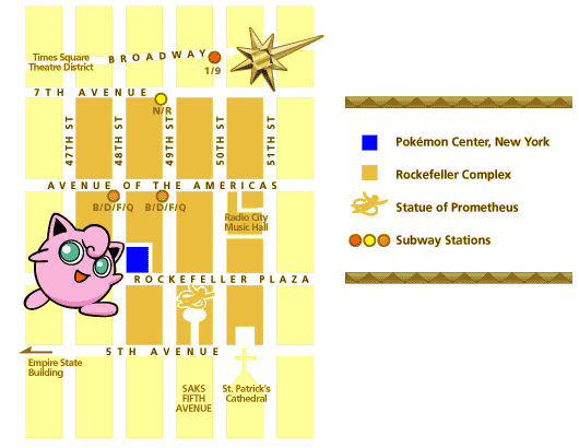 pokemon-center