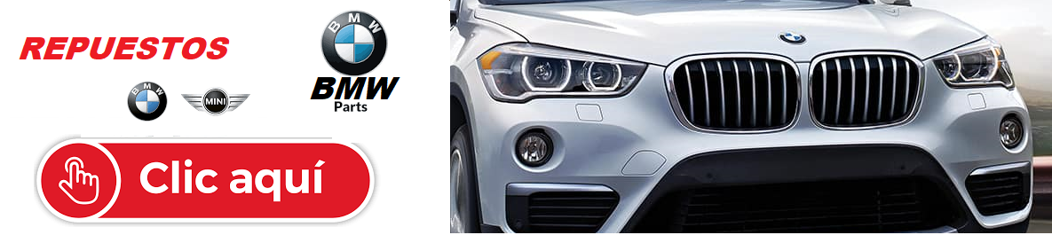 REPUESTOS Dodge, BMW, AUDI, VW, Hyundai