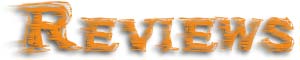 Reviews